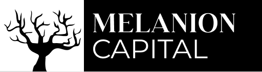 Wealth Cube | Melanion Capital